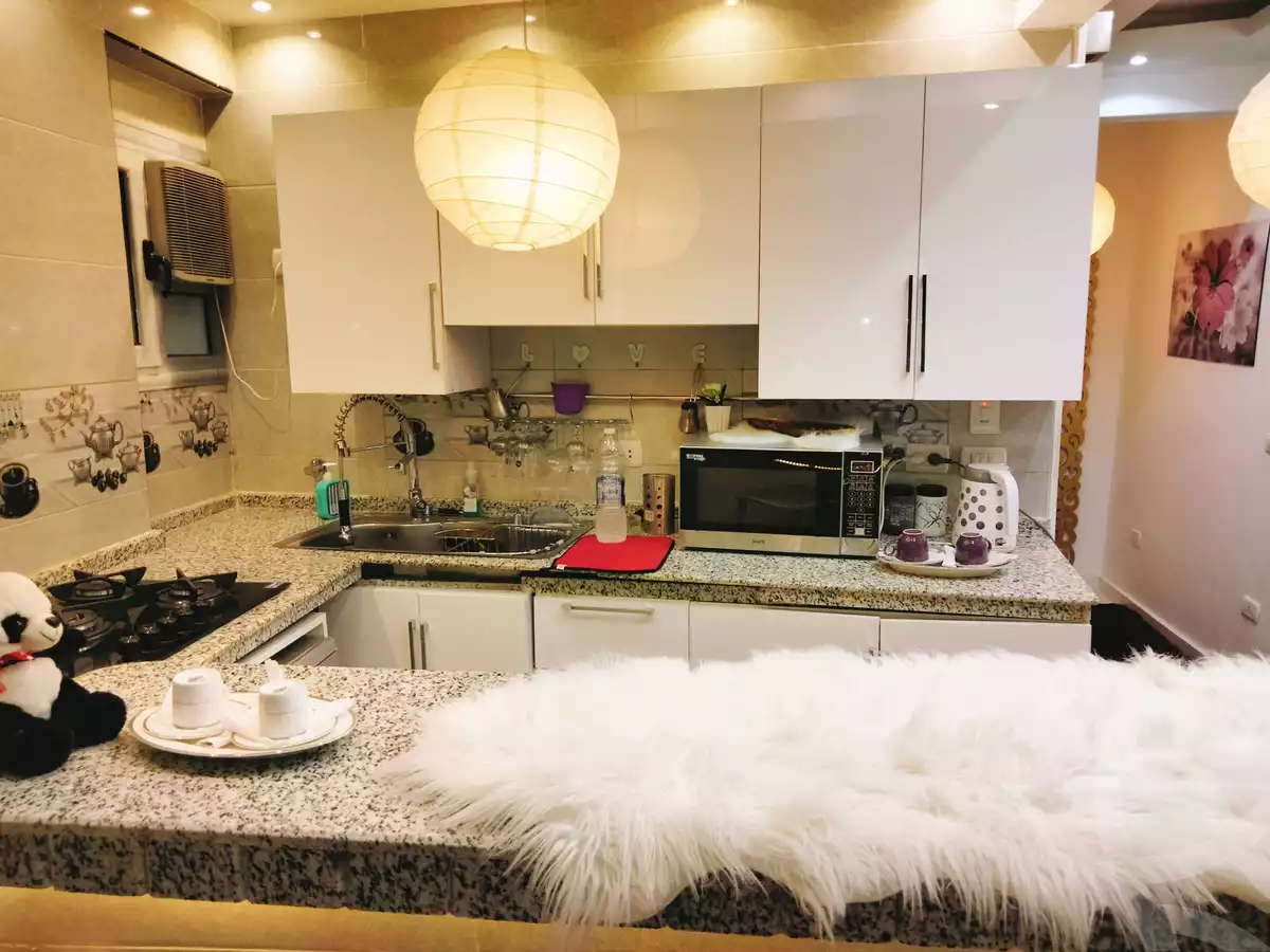 https://aqarmap.com.eg/en/listing/4142687-for-rent-cairo-el-haram-shareaa-el-haram