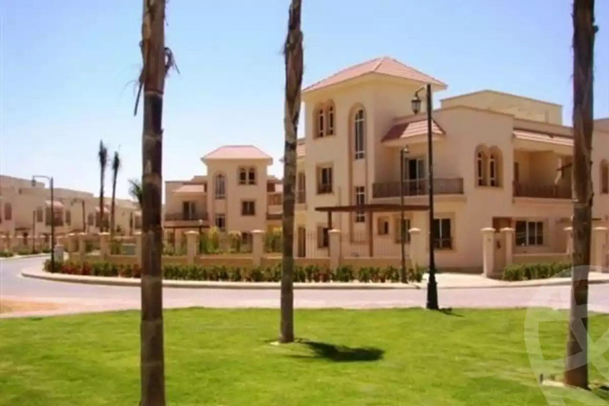 https://aqarmap.com.eg/en/listing/4142864-for-sale-cairo-el-sheikh-zayed-city-compounds-greens