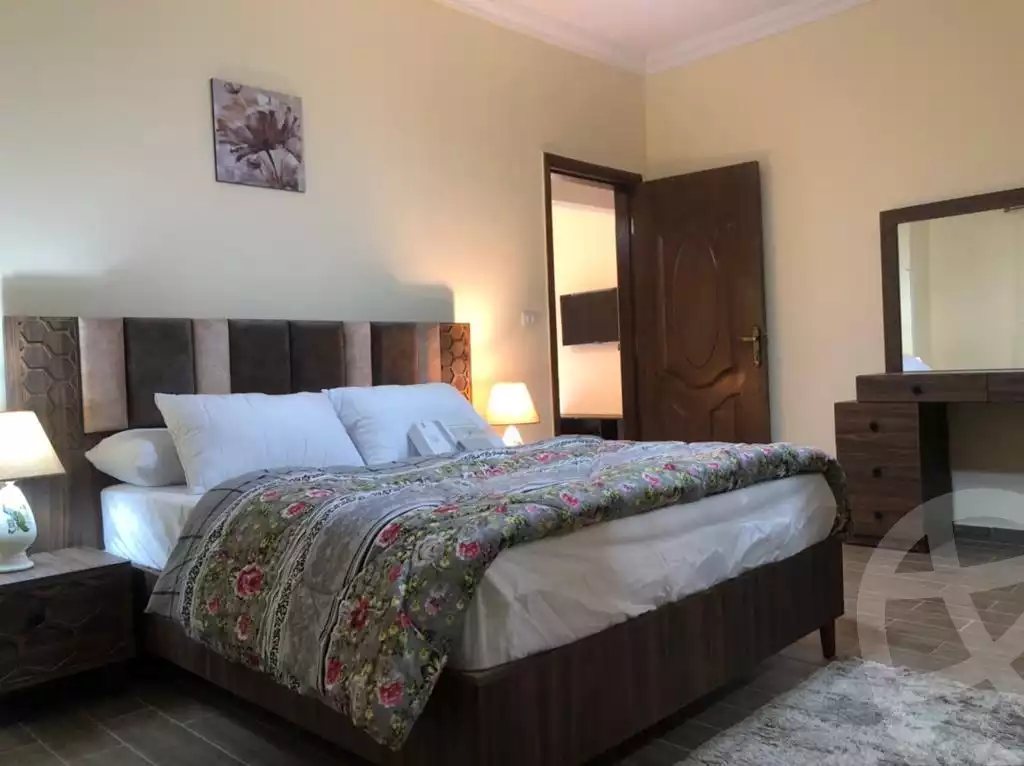 https://aqarmap.com.eg/ar/listing/4142946-for-rent-cairo-el-sheikh-zayed-city-el-hay-elthamen-lhkm