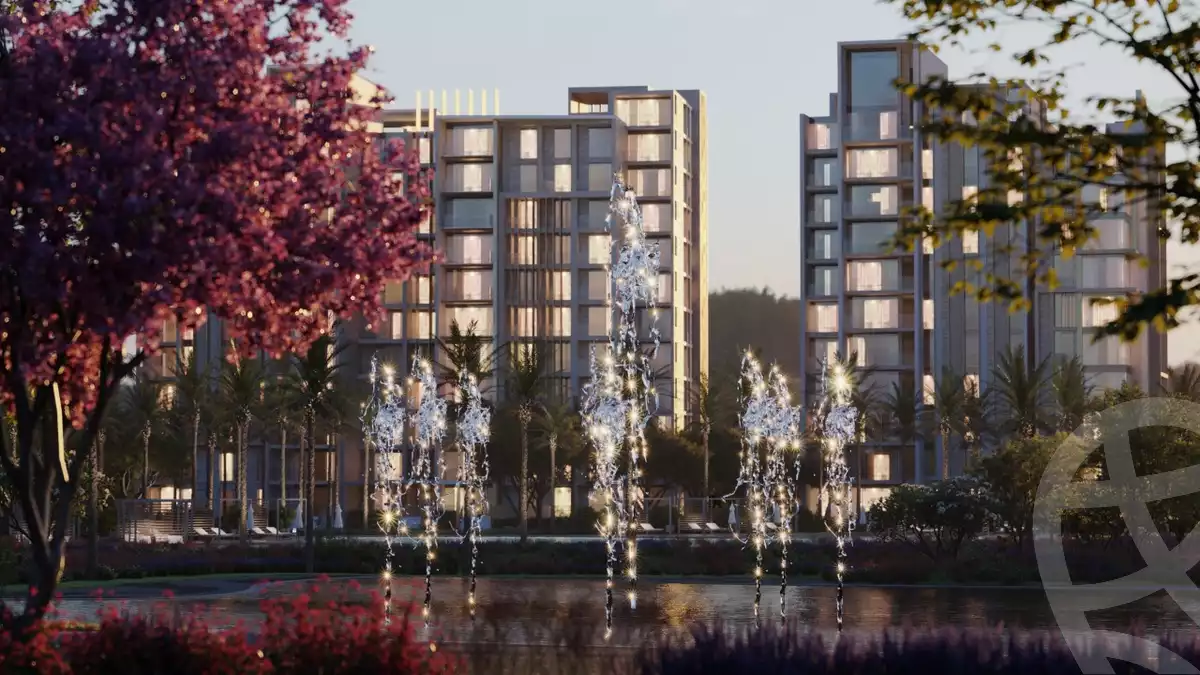 https://aqarmap.com.eg/ar/listing/4142938-for-sale-cairo-el-sheikh-zayed-city-compounds-zyd-wr-llttwyr