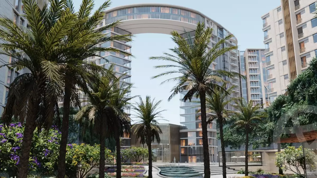 https://aqarmap.com.eg/ar/listing/4142938-for-sale-cairo-el-sheikh-zayed-city-compounds-zyd-wr-llttwyr