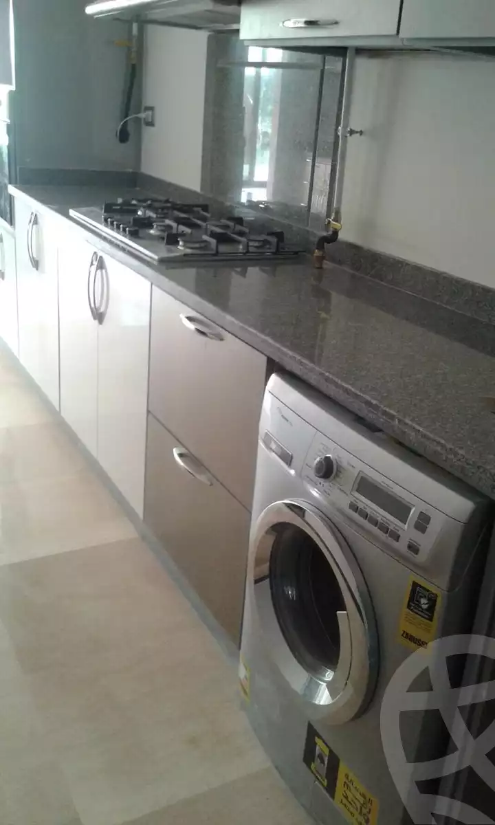 https://aqarmap.com.eg/en/listing/4143034-for-rent-cairo-el-sheikh-zayed-city-compounds-kmbwnd-ljry-swdyk