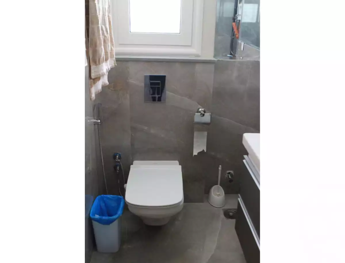 https://aqarmap.com.eg/en/listing/4143205-for-sale-north-coast-resorts-seashells-resort