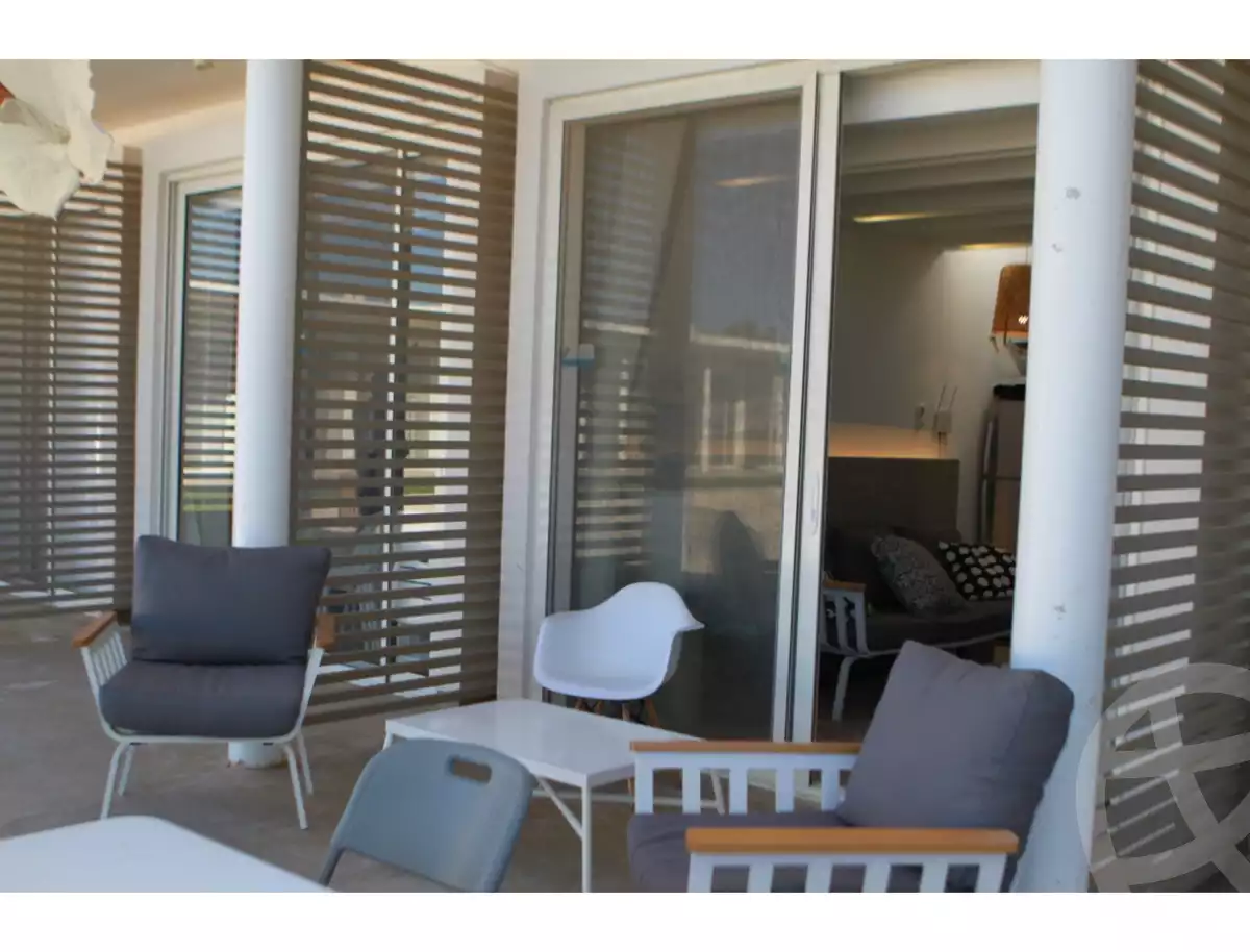 https://aqarmap.com.eg/en/listing/4143205-for-sale-north-coast-resorts-seashells-resort