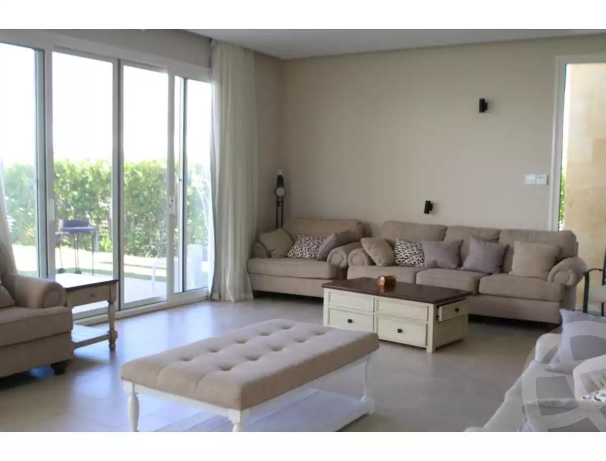 https://aqarmap.com.eg/en/listing/4143205-for-sale-north-coast-resorts-seashells-resort