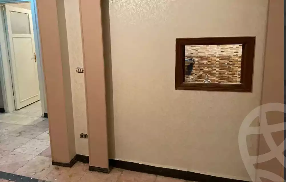 https://aqarmap.com.eg/en/listing/4143240-for-sale-cairo-nasr-city-emedad-ramsis-abdel-baset-abdel-aziz-st