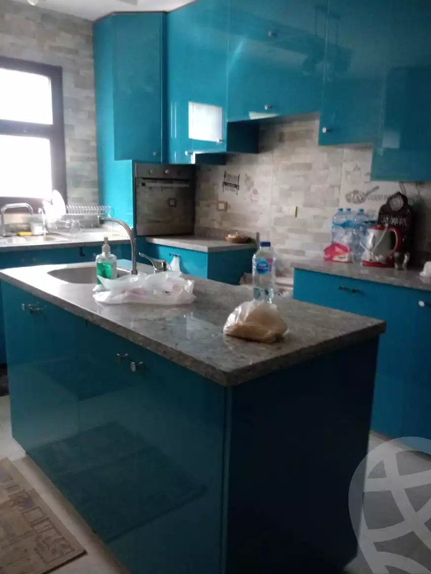 https://aqarmap.com.eg/en/listing/4143314-for-rent-cairo-6th-of-october-compound-green-4
