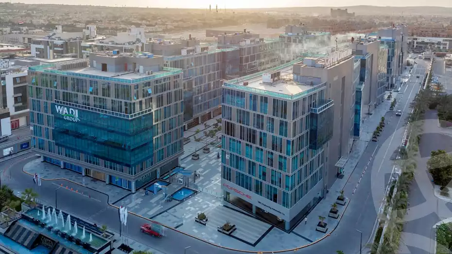 https://aqarmap.com.eg/en/listing/4143365-for-rent-cairo-el-sheikh-zayed-city-compounds-in-sheikh-zayed-capital-business-park