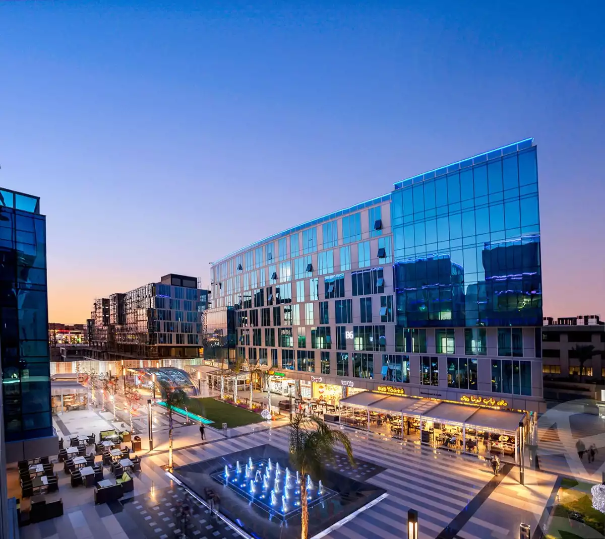 https://aqarmap.com.eg/en/listing/4143365-for-rent-cairo-el-sheikh-zayed-city-compounds-in-sheikh-zayed-capital-business-park