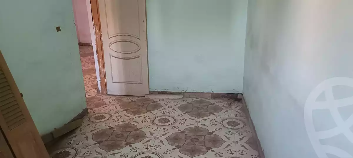 https://aqarmap.com.eg/en/listing/4143425-for-sale-cairo-el-amirya-el-sawah