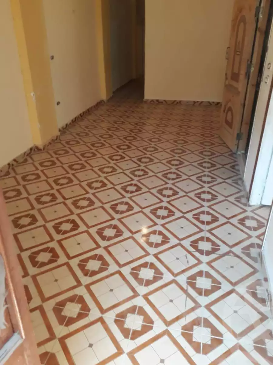 https://aqarmap.com.eg/en/listing/4143448-for-sale-alexandria-l-jmy-bw-ywsf