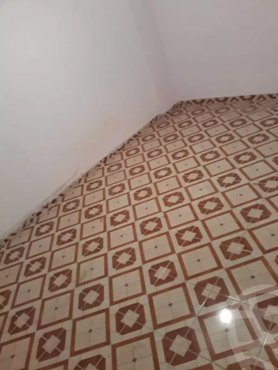 https://aqarmap.com.eg/en/listing/4143448-for-sale-alexandria-l-jmy-bw-ywsf