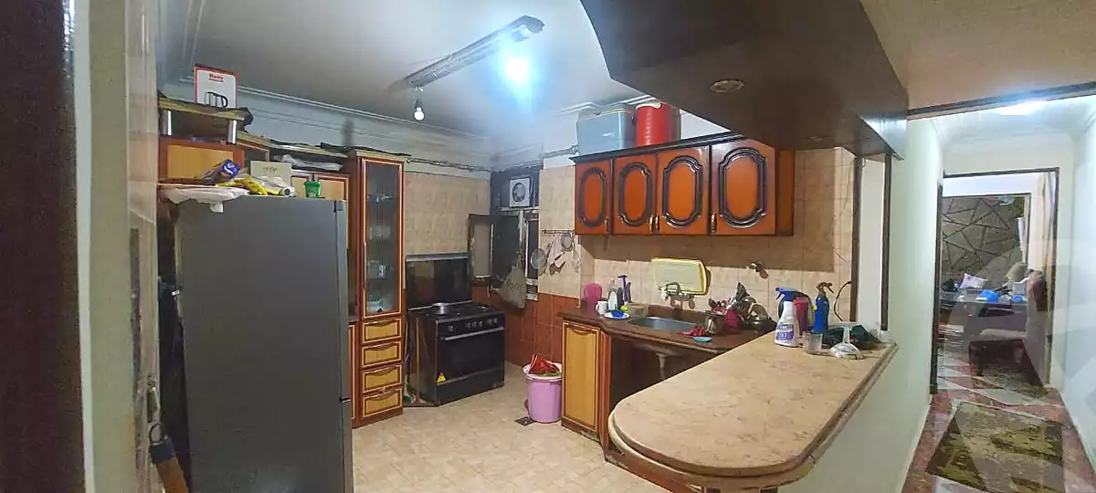 https://aqarmap.com.eg/ar/listing/4143482-for-sale-alexandria-sydy-bshr-bahri-gamal-abd-el-nasir-st
