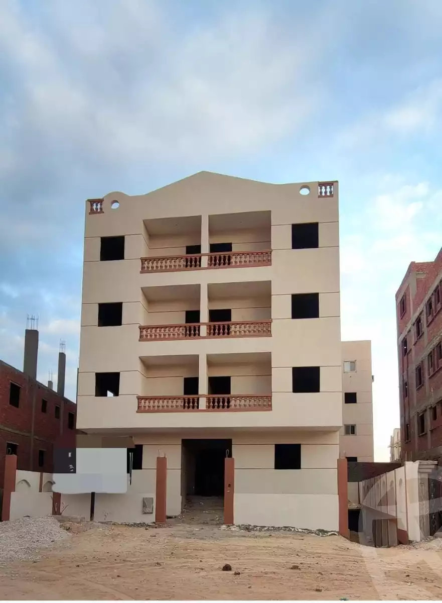 https://aqarmap.com.eg/en/listing/4548589-for-sale-cairo-badr-city-hay-el-andalus-seventh-neighborhood