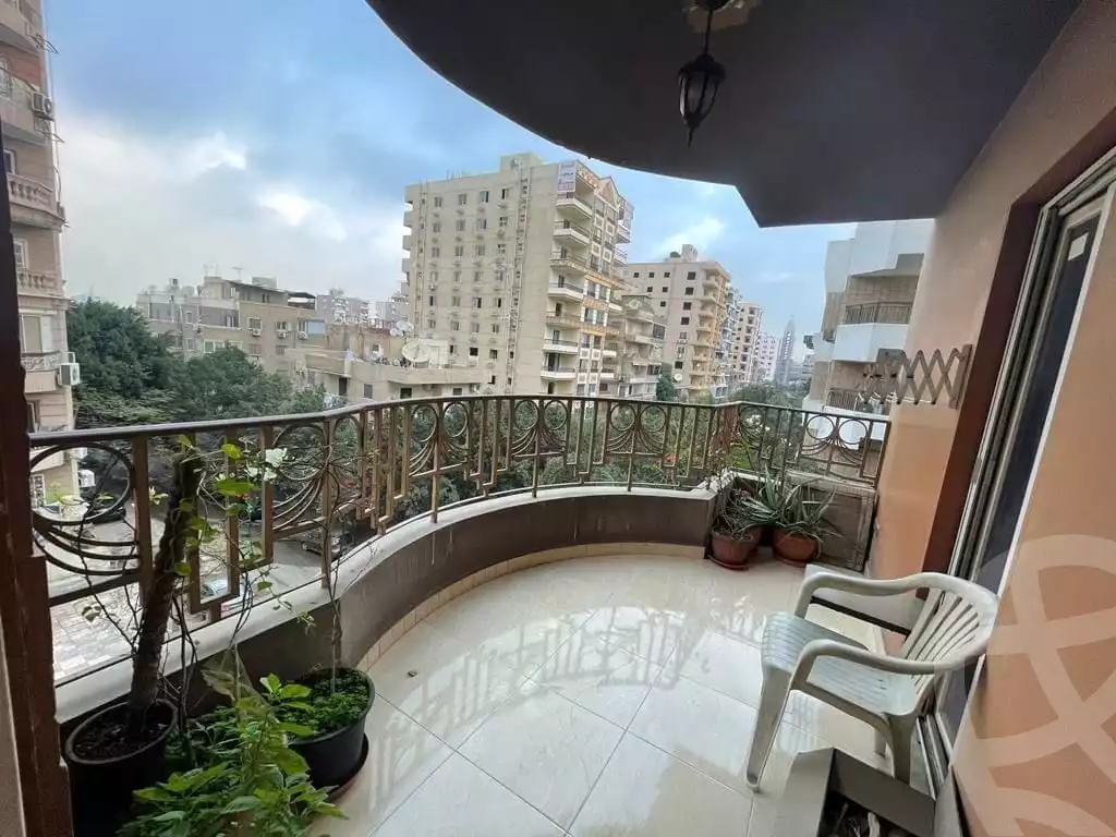https://aqarmap.com.eg/ar/listing/4143531-for-sale-cairo-nasr-city-1st-zone-mohamed-youssef-moussa-st