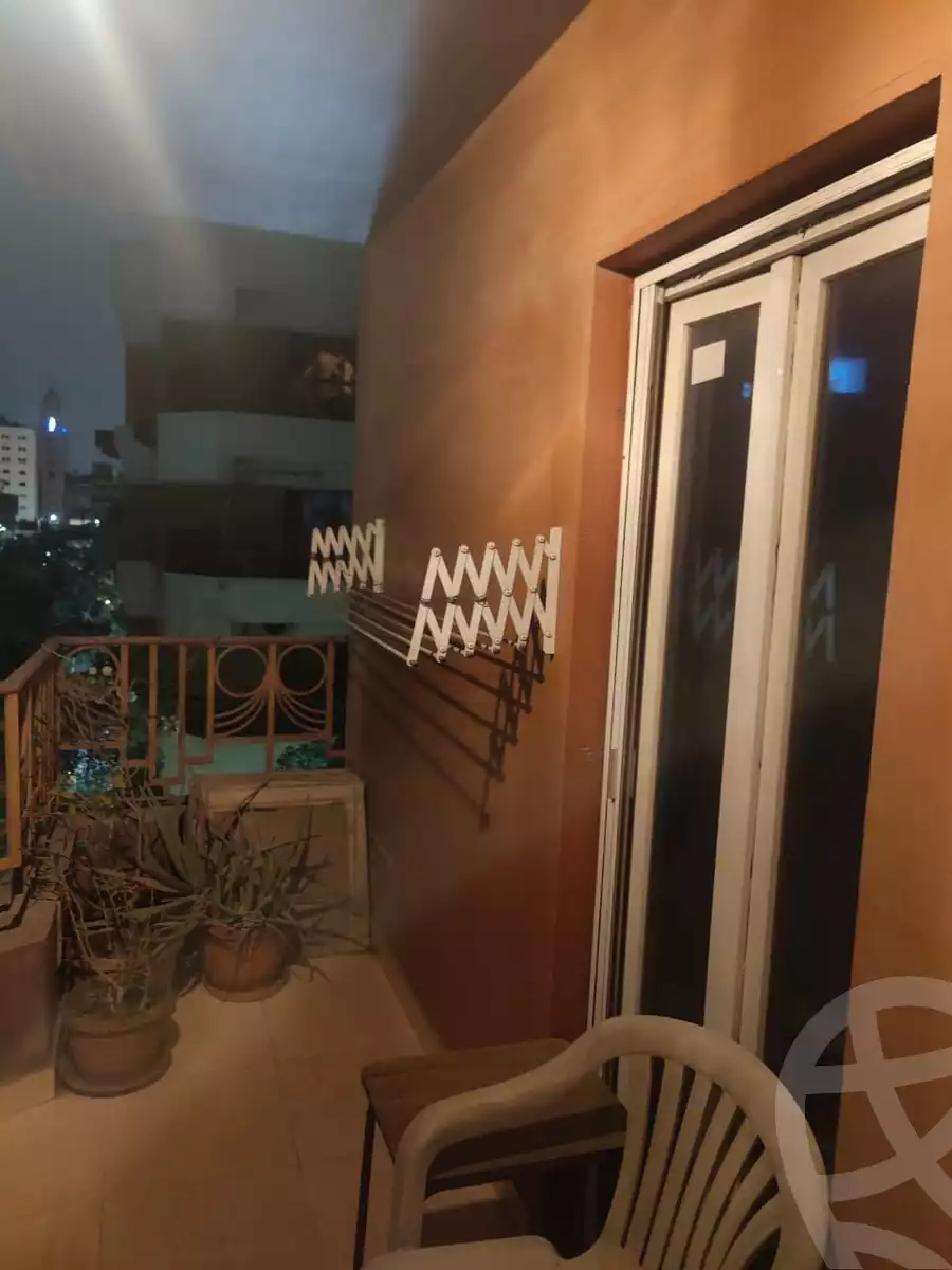 https://aqarmap.com.eg/ar/listing/4143531-for-sale-cairo-nasr-city-1st-zone-mohamed-youssef-moussa-st