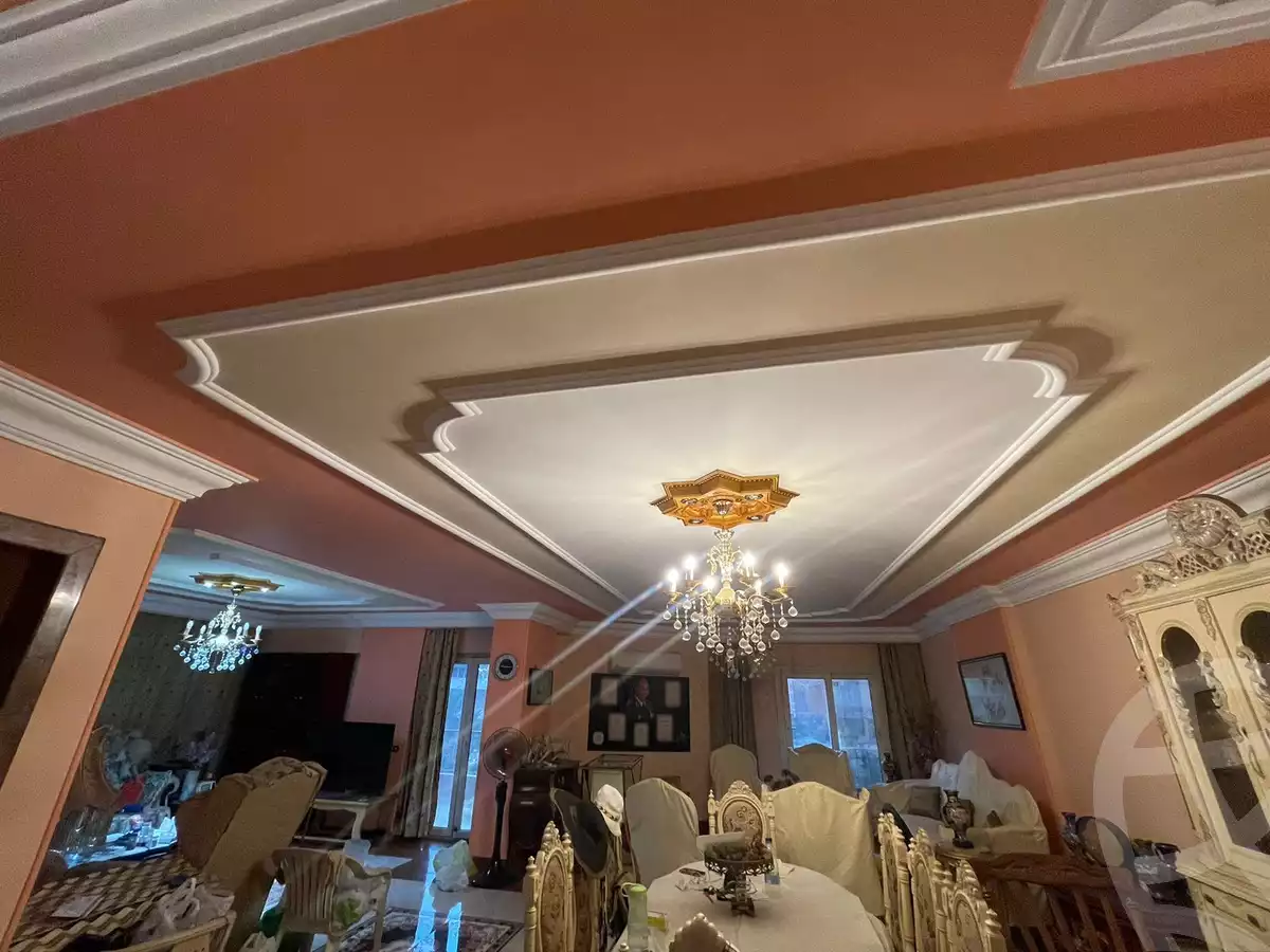 https://aqarmap.com.eg/ar/listing/4143531-for-sale-cairo-nasr-city-1st-zone-mohamed-youssef-moussa-st