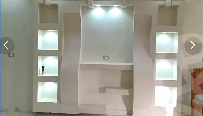 https://aqarmap.com.eg/ar/listing/4143628-for-sale-cairo-el-obour-fifth-neighborhood-mashhour-ahmed-mashhour-st