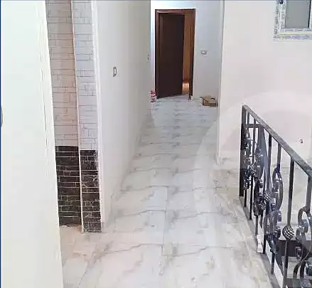 https://aqarmap.com.eg/ar/listing/4143628-for-sale-cairo-el-obour-fifth-neighborhood-mashhour-ahmed-mashhour-st