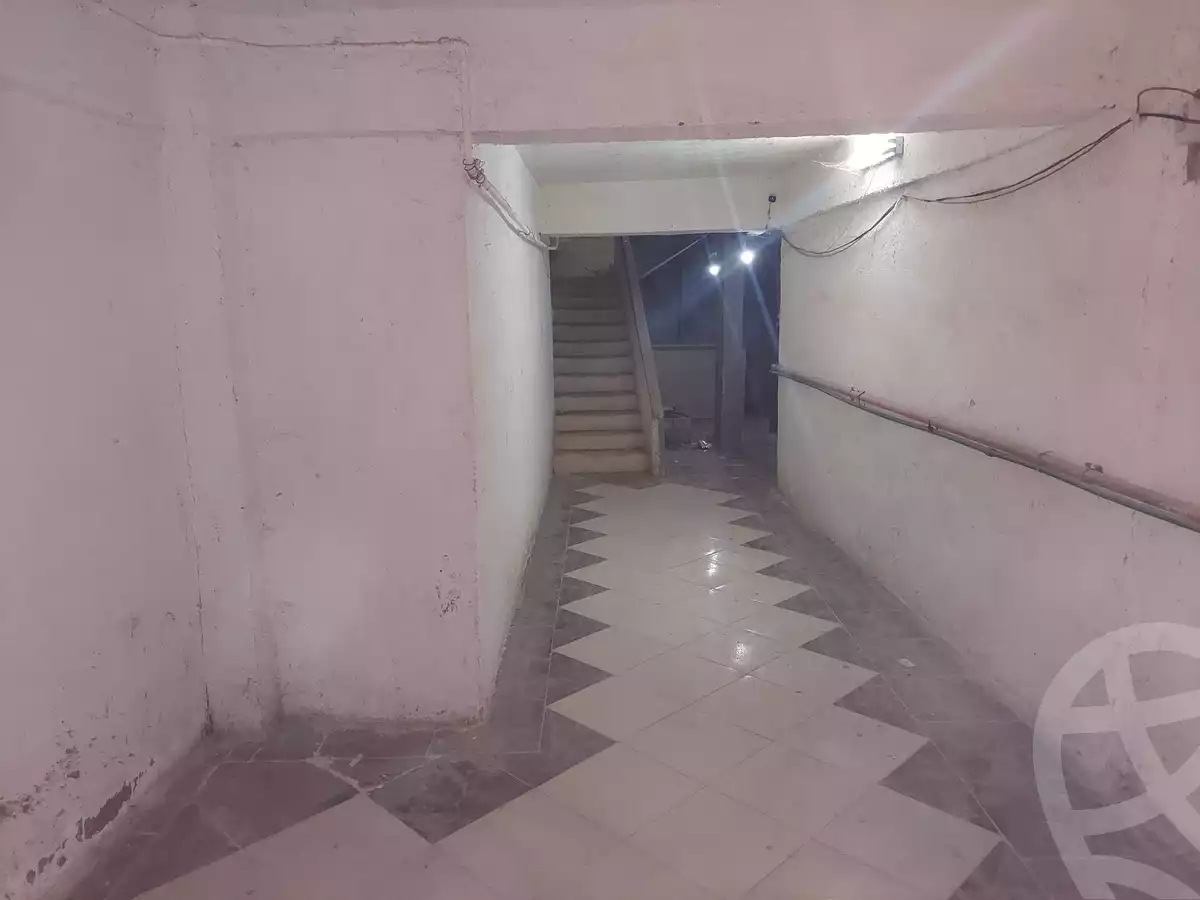 https://aqarmap.com.eg/en/listing/4143603-for-sale-alexandria-el-hanouvel-el-mohamady-st