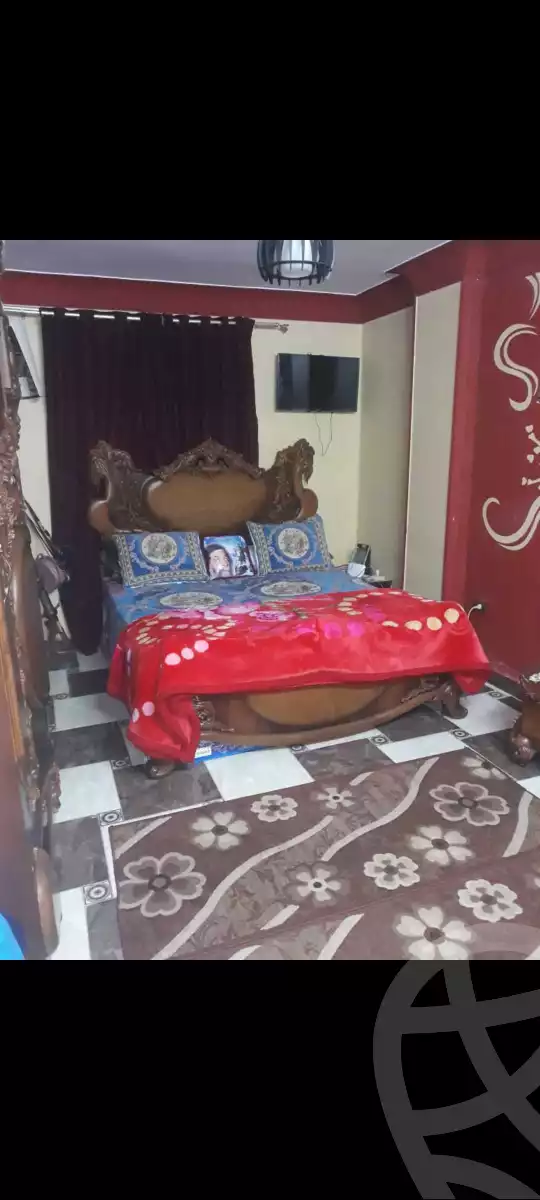 https://aqarmap.com.eg/en/listing/4143706-for-sale-cairo-ain-shams-yn-shms-lgrby-shr-zt-bsh