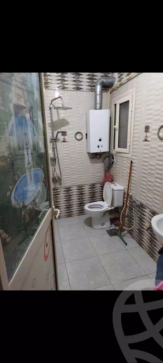 https://aqarmap.com.eg/ar/listing/4143751-for-sale-cairo-ain-shams-yn-shms-lgrby-shr-zt-bsh