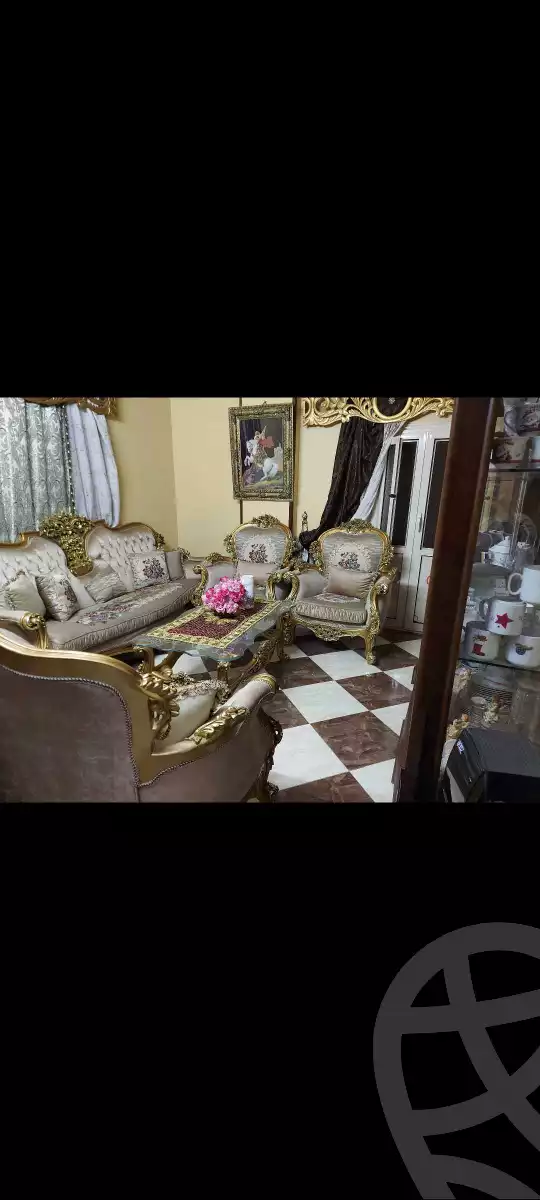 https://aqarmap.com.eg/ar/listing/4143751-for-sale-cairo-ain-shams-yn-shms-lgrby-shr-zt-bsh