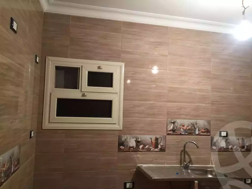 https://aqarmap.com.eg/ar/listing/4143757-for-rent-cairo-faisal-el-maryotyah-king-faisal-st