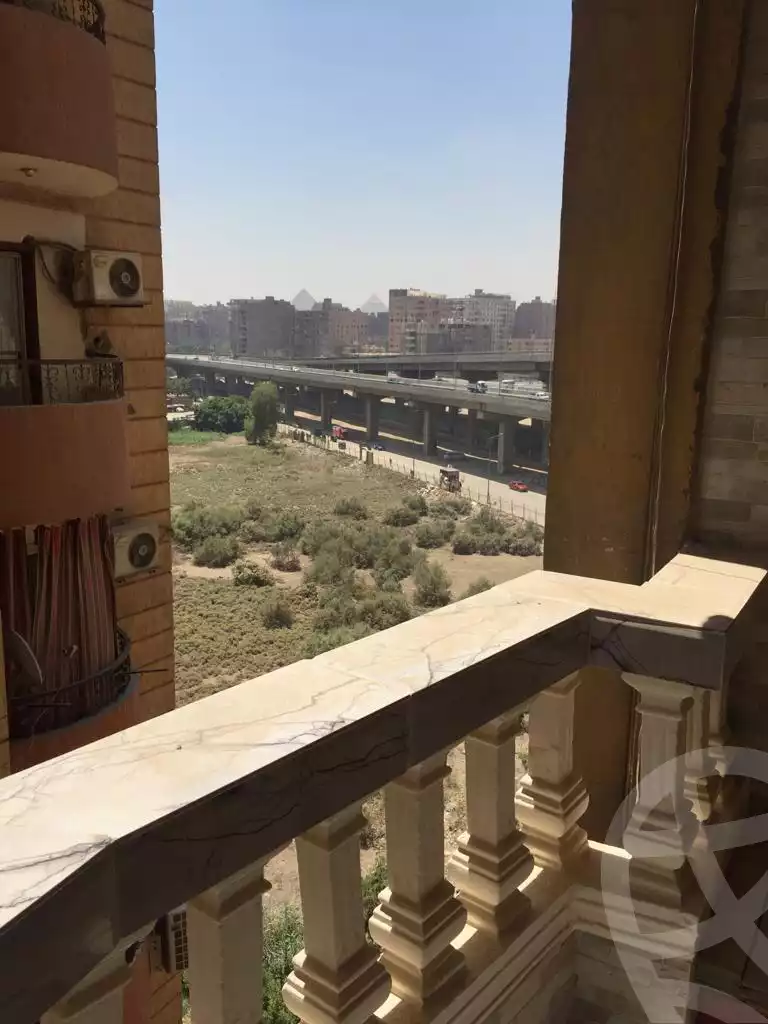 https://aqarmap.com.eg/ar/listing/4143757-for-rent-cairo-faisal-el-maryotyah-king-faisal-st