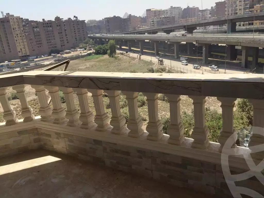 https://aqarmap.com.eg/ar/listing/4143757-for-rent-cairo-faisal-el-maryotyah-king-faisal-st