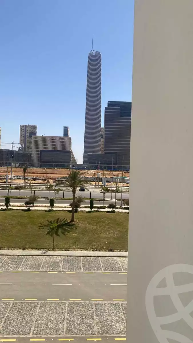 https://aqarmap.com.eg/ar/listing/4143764-for-sale-cairo-new-administrative-capital-mntq-l-ml-lmrkzyh-mu7-cbd