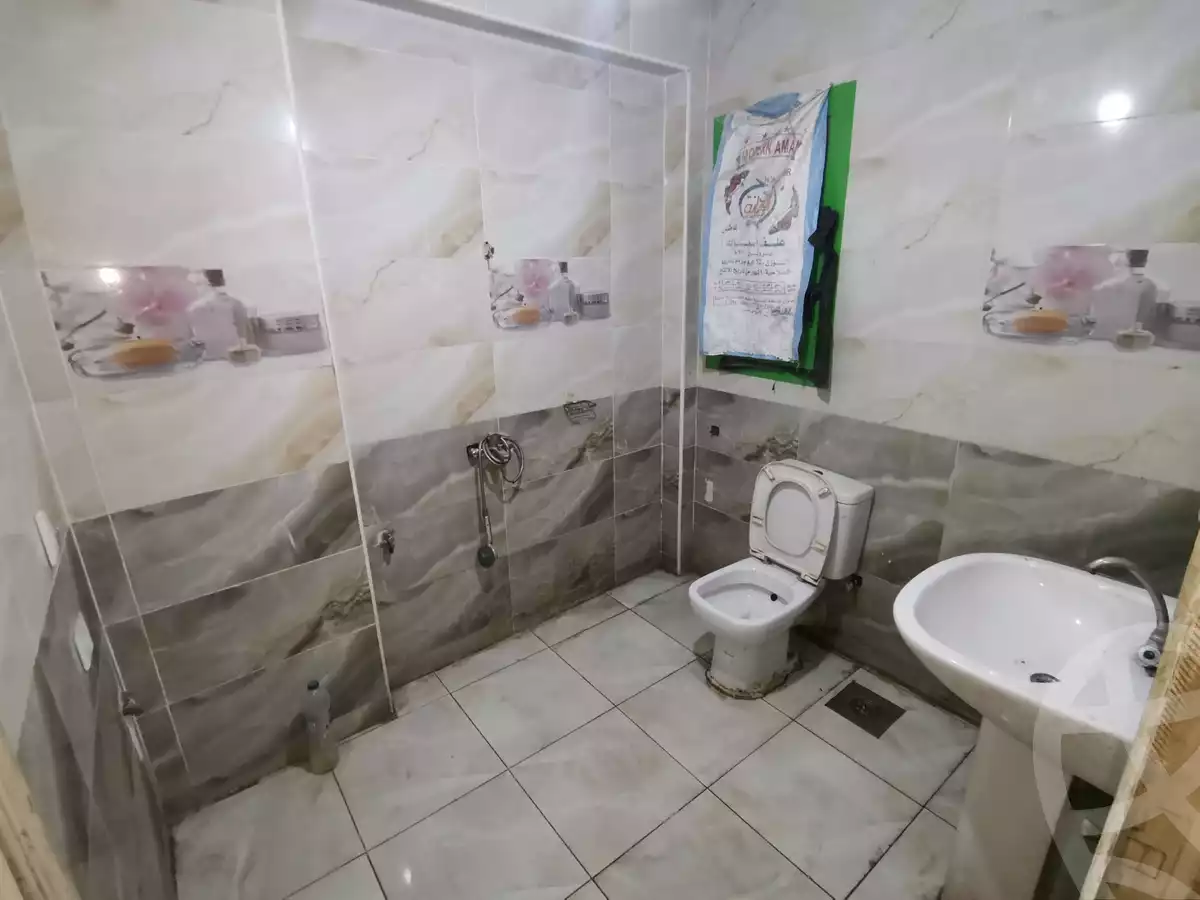 https://aqarmap.com.eg/ar/listing/4131518-for-sale-cairo-ain-shams-ain-shams-el-sharkia-sedky-st