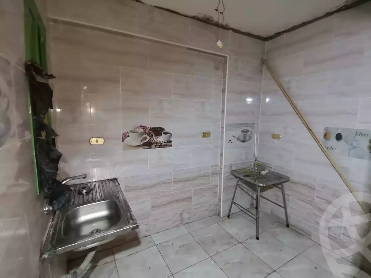 https://aqarmap.com.eg/ar/listing/4131518-for-sale-cairo-ain-shams-ain-shams-el-sharkia-sedky-st