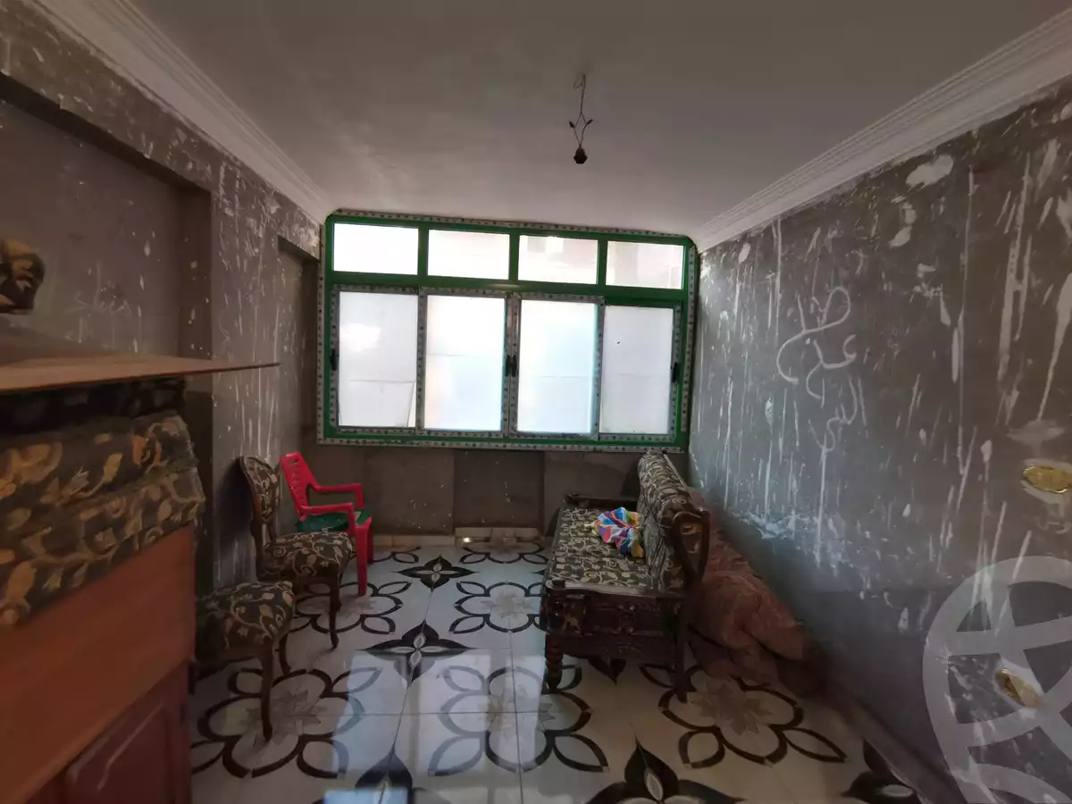 https://aqarmap.com.eg/ar/listing/4131518-for-sale-cairo-ain-shams-ain-shams-el-sharkia-sedky-st