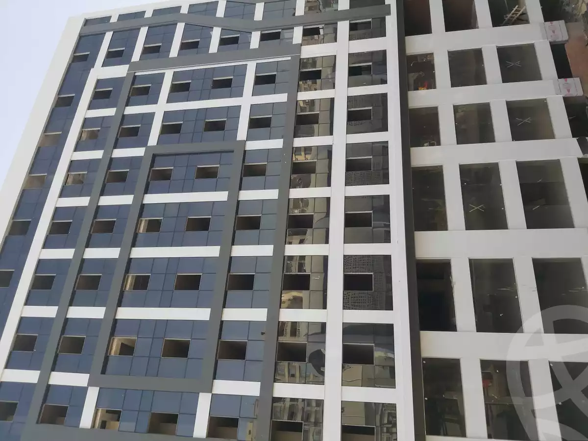 https://aqarmap.com.eg/ar/listing/4143864-for-sale-cairo-ain-shams-alf-maskn