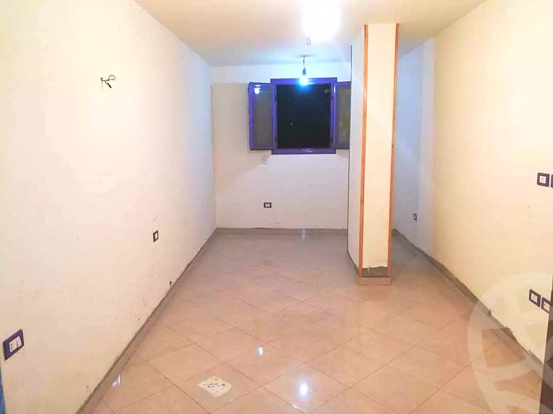 https://aqarmap.com.eg/ar/listing/4144087-for-sale-cairo-hadayek-el-koba-mnshy-lsdr