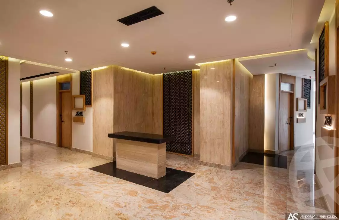 https://aqarmap.com.eg/en/listing/4144090-for-rent-cairo-new-cairo-compounds-mydykl-brk-ylyt-lrbt-brwbrtyz