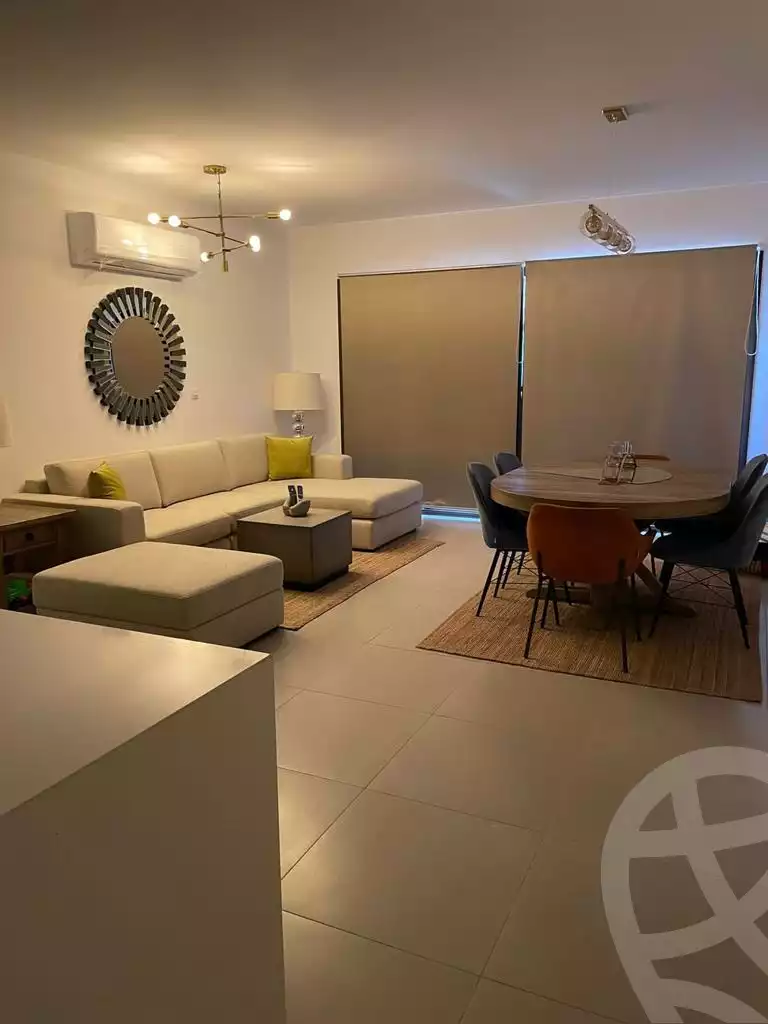 https://aqarmap.com.eg/ar/listing/4144167-for-rent-marina-views-marassi
