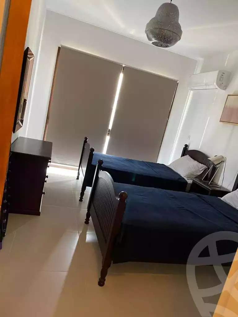 https://aqarmap.com.eg/ar/listing/4144167-for-rent-marina-views-marassi