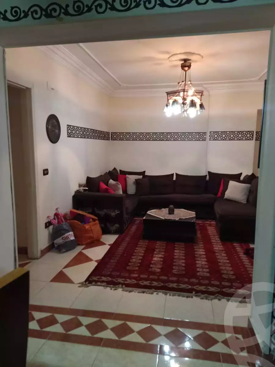 https://aqarmap.com.eg/en/listing/4144176-for-sale-cairo-ain-shams-jsr-lswys-jsr-lswys