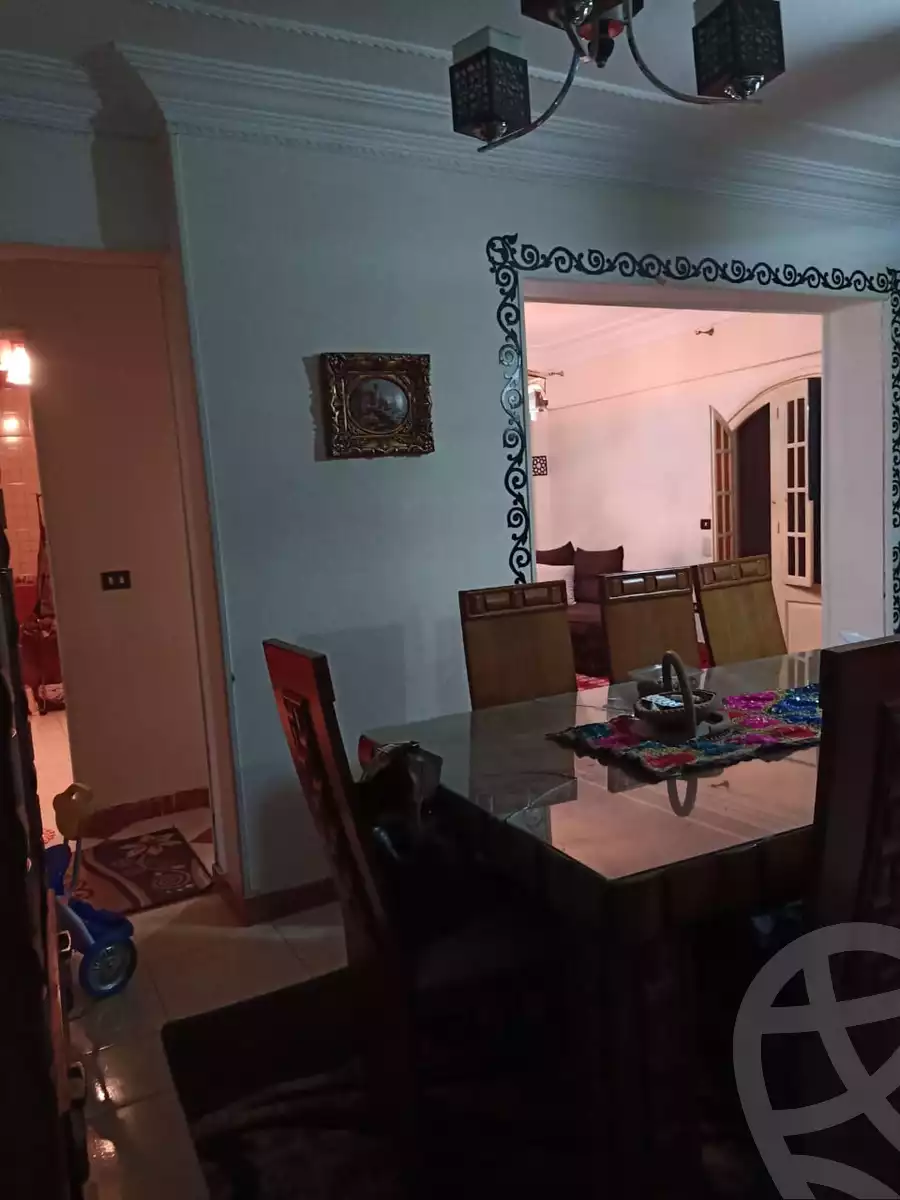 https://aqarmap.com.eg/en/listing/4144176-for-sale-cairo-ain-shams-jsr-lswys-jsr-lswys