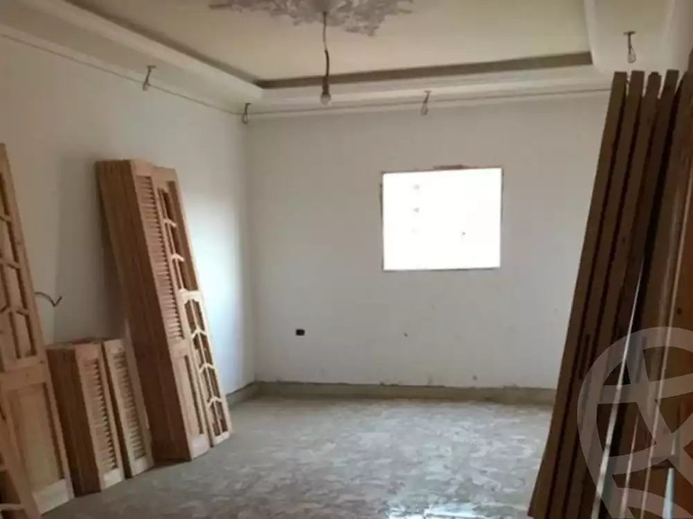 https://aqarmap.com.eg/en/listing/4095113-for-sale-dakahlia-mansoura-el-mansoura-city-abou-al-leil-st