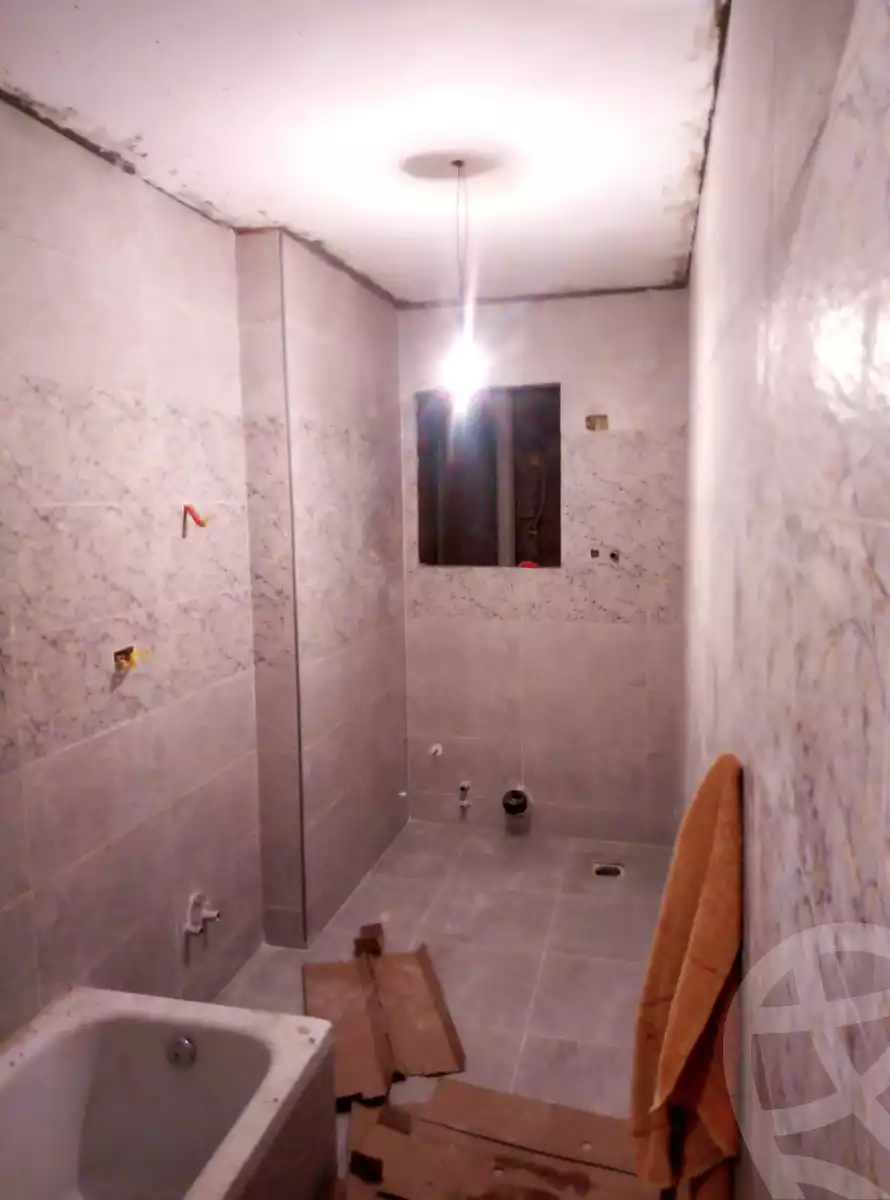 https://aqarmap.com.eg/en/listing/4144215-for-sale-cairo-ain-shams-mnshy-lthryr