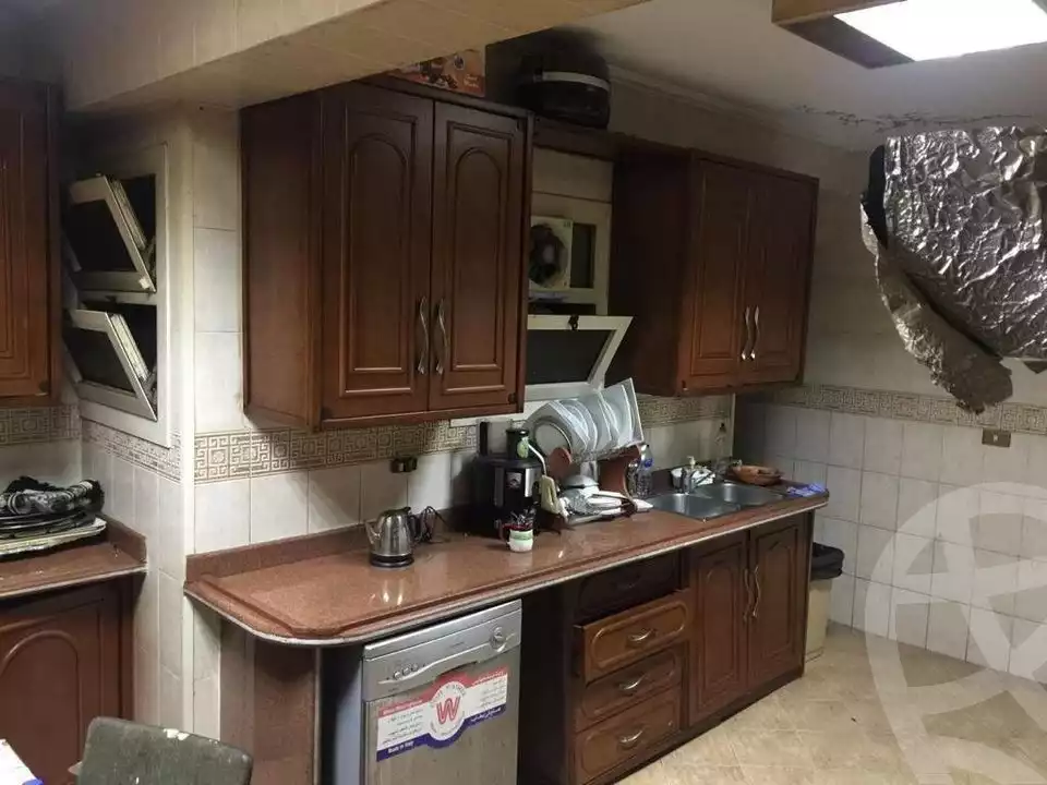 https://aqarmap.com.eg/ar/listing/4144297-for-sale-alexandria-lauran-mohammed-al-eqbal-st