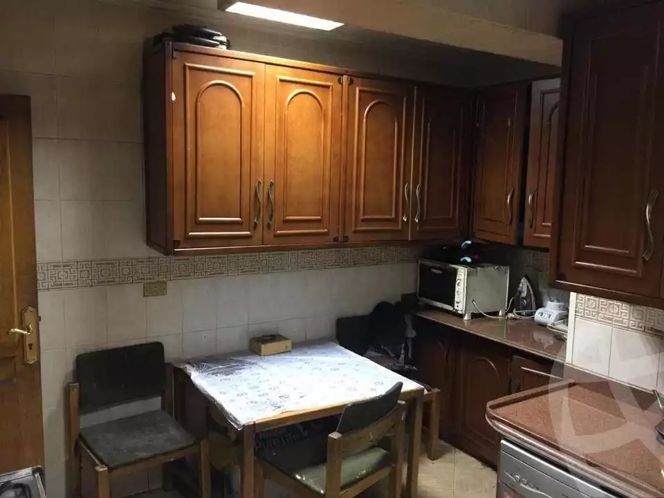 https://aqarmap.com.eg/ar/listing/4144297-for-sale-alexandria-lauran-mohammed-al-eqbal-st