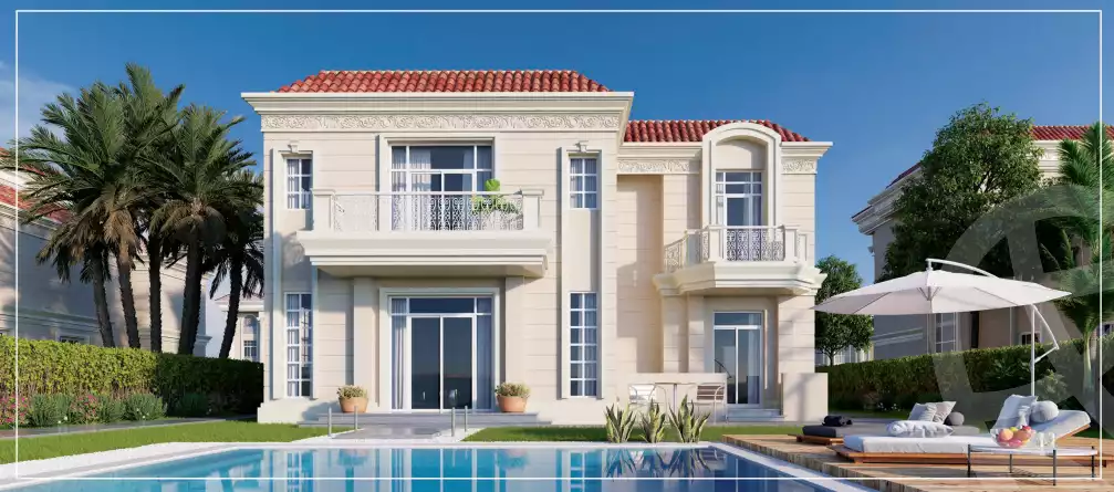 https://aqarmap.com.eg/en/listing/4144278-for-sale-dakahlia-new-mansoura-city-zhy-syty-ydj