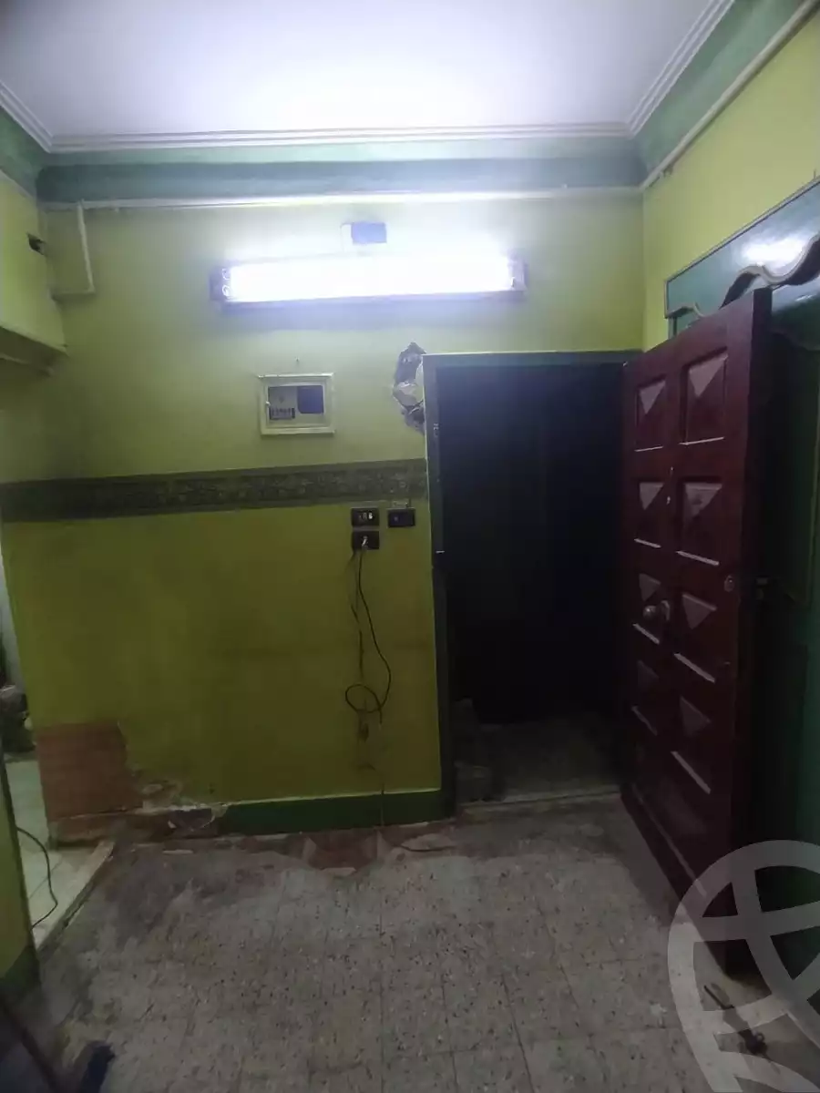 https://aqarmap.com.eg/en/listing/4144370-for-sale-cairo-el-wayli-lwyly