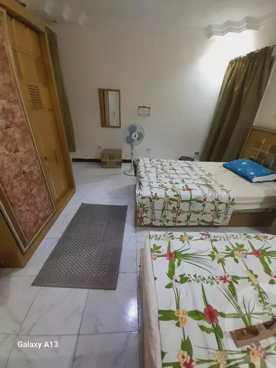 https://aqarmap.com.eg/en/listing/4144507-for-rent-cairo-nasr-city-youssef-abbas