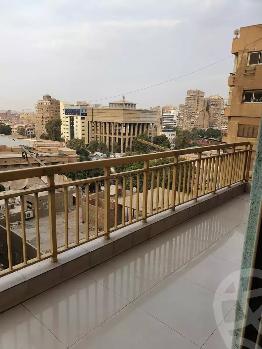 https://aqarmap.com.eg/en/listing/4144510-for-sale-cairo-el-mohandesen-sphinx-square