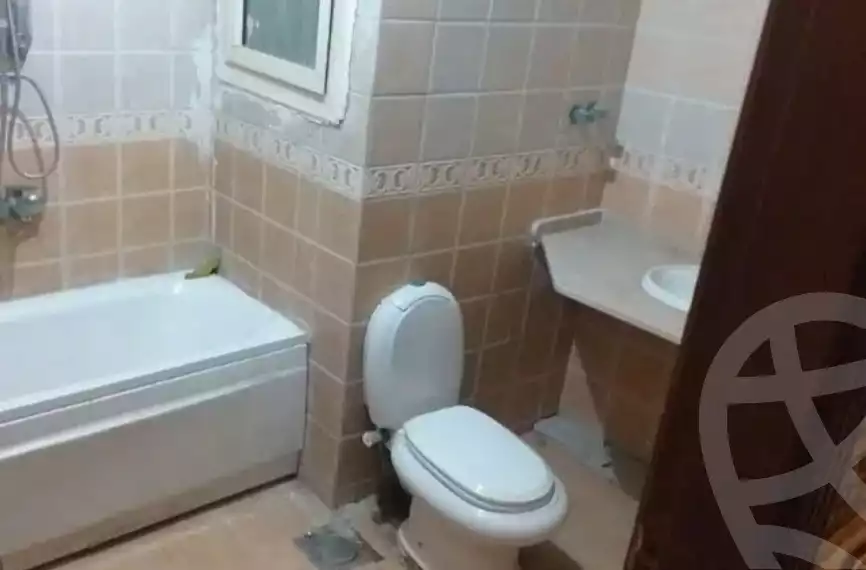 https://aqarmap.com.eg/ar/listing/4144559-for-rent-cairo-nasr-city-el-nadi-el-ahli-mahmoud-ezzat-selim-st